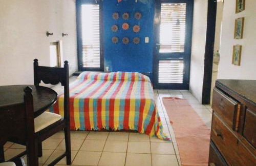 Casa Jangada - Incrível vista mar com Piscina e a melhor localização na Beira Mar da Taíba - Foto 16