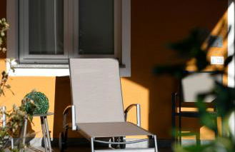 Residence Le Primule - Photo 46