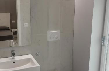 Insieme al mare - Photo 21