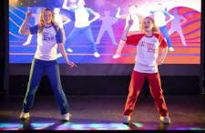 Poppy Caravan - Foto 22