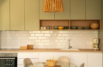 Lithéa, stone residence - Photo 29