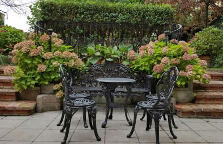 Apartamentos La Pontiga *** - Foto 76