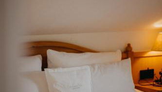 Salzbergalm - Foto 4