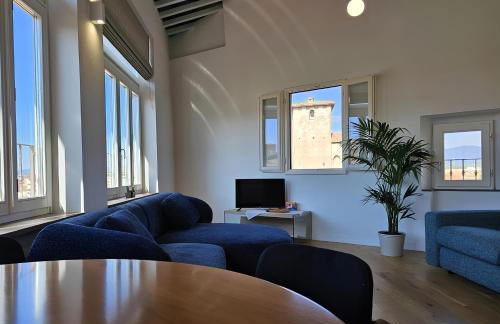 Santo Stefano - Vista su Castello Medievale - Foto 4