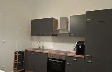 Citylife Apartment - Foto 11