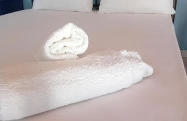 PETROS ROOMS to LET KALOGRIA BEACH - Foto 42