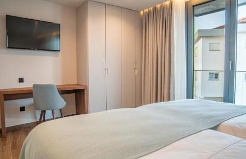 Miradouro do Vale - Apartamentos - Foto 38