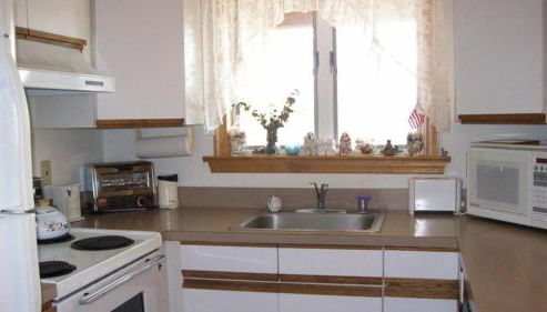 805 Pittsburgh Avenue #112 - Foto 4