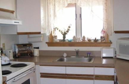 805 Pittsburgh Avenue #112 - Foto 4