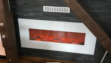 Wieko Ferienwohnungen - Luxus Pur im Prinz von Preußen - Foto 4