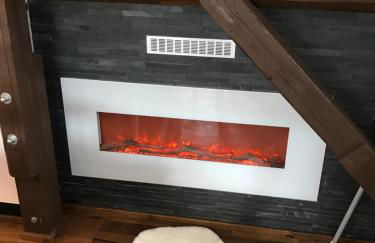 Wieko Ferienwohnungen - Luxus Pur im Prinz von Preußen - Foto 4