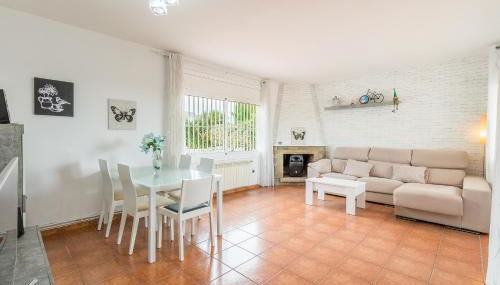 Can Fogars - Photo 2