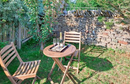 The Hayloft - Uk37563 - Photo 1