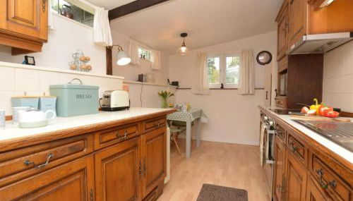 1 Bed in Uploders DC085 - Foto 5, Other