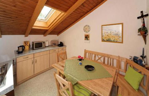 FW Winterer - Foto 10