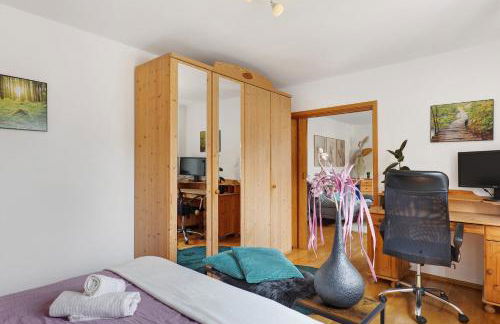 Fewo Sartorius - Foto 24