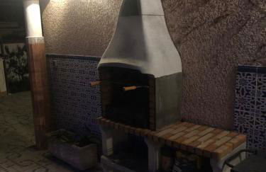 Villa del catalunya - Foto 20