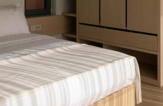 Casa Tarrha- Beachfront Villa with Heated Pool - Foto 36