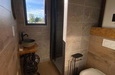 Le chalet du hameau - Foto 10
