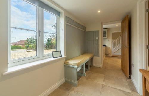 The Sidings - Foto 7