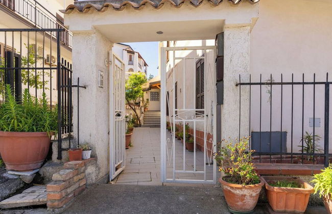 Melissa Home - Foto 26