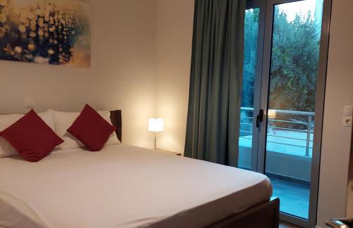 Manolakis House - Foto 15