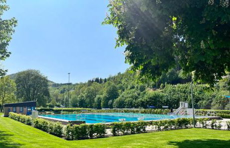 17 AM BERG - Foto 43