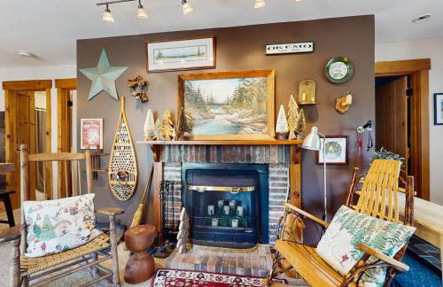 Proctorsville Paradise - Foto 9