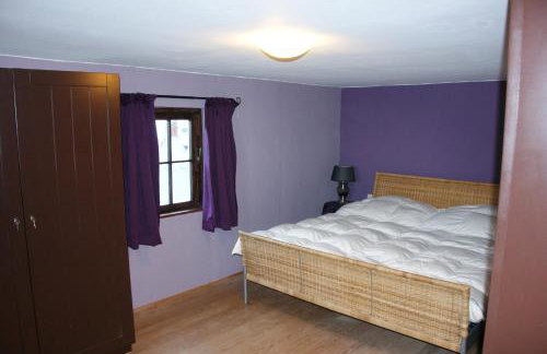 Authentiek Eifelhuis - Photo 20