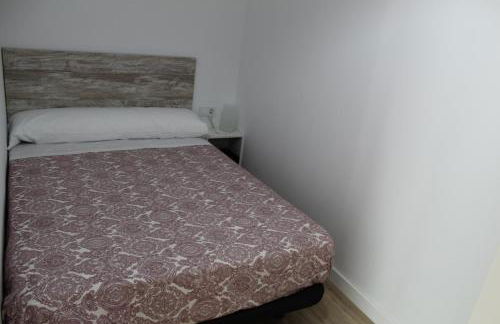 Apartamentos Angelita Plaza Beach - Photo 8