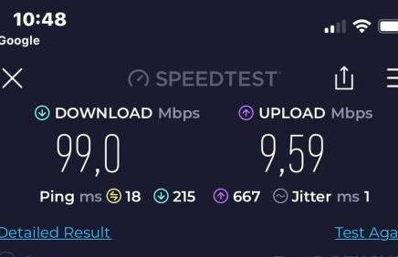 Sweet Home Kremasti - Foto 31