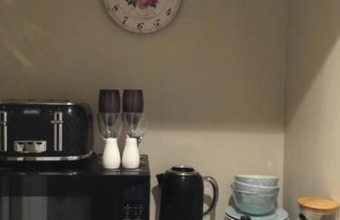 Highcroft House - Foto 35