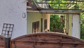 LeśnyZakątekNysa - Foto 2