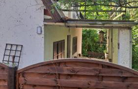 LeśnyZakątekNysa - Foto 2