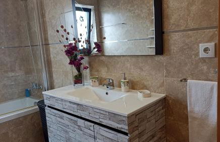 Casa entre Rios - Foto 48