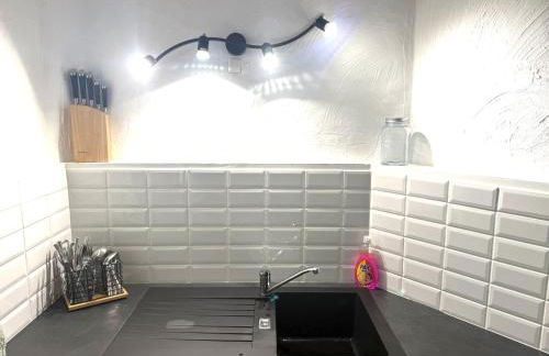 Esprit Rétro - Foto 21