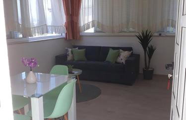 Apartments Viki - Foto 8
