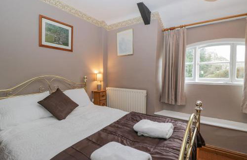 Field Cottage - Foto 15