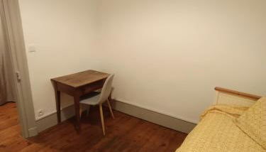 La parenthèse de Forges les eaux - Foto 5