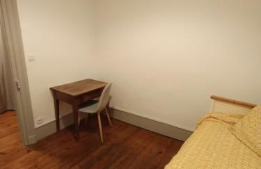 La parenthèse de Forges les eaux - Foto 5