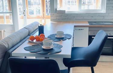 Mirador a la Plaza - Foto 34