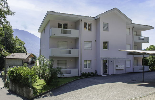 Simona Fontile 11 - Foto 15