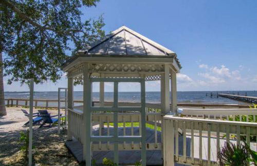 Little Harbor Resort #306 Tampa Bay FL Beach, Bayside, 2 Pools - Foto 37