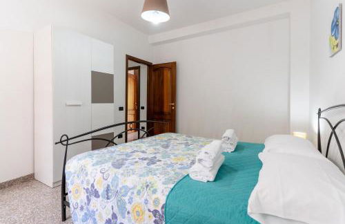 Sa Omu de Virgiliu - Affitti Brevi Italia - Foto 17