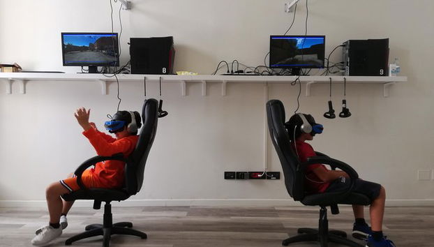 Turm und Macht, Virtuelle Tour im mittelalterlichen Bologna - Foto 2