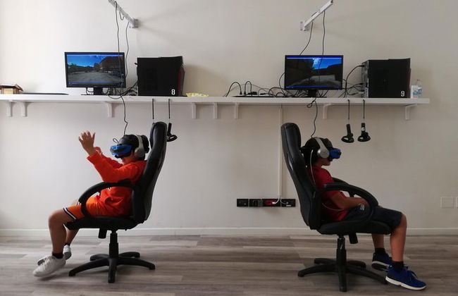 Turm und Macht, Virtuelle Tour im mittelalterlichen Bologna - Foto 2