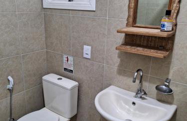 Casa em Paraty - RJ Cond. Fechado - Foto 35