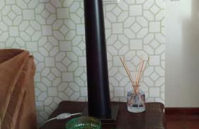 AboimHouse - Foto 27