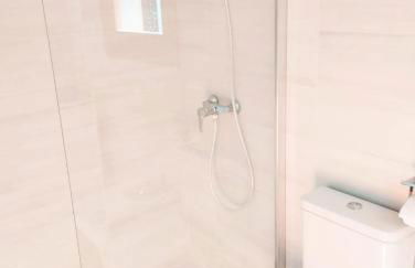 Beach Plaza Mal Pas - Foto 18