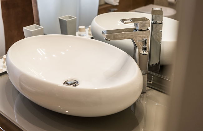 Emilia Suite Life - Foto 24